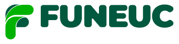 FUNEUC